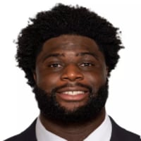 Default Avatar