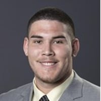 Default Avatar