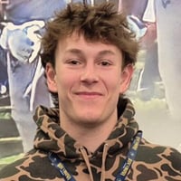 Default Avatar