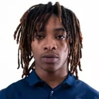 Default Avatar