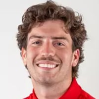 Default Avatar