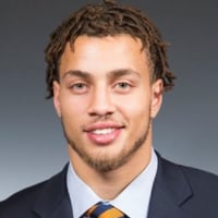 Default Avatar