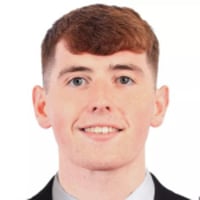 Default Avatar