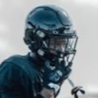 Default Avatar