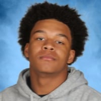 Default Avatar