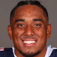 Default Avatar