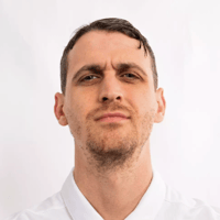 Default Avatar