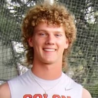Default Avatar
