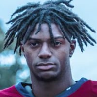Default Avatar