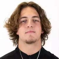 Default Avatar