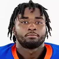 Default Avatar