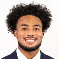 Default Avatar