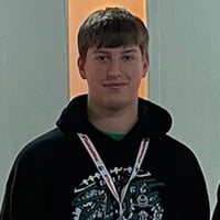 Default Avatar