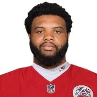 Default Avatar