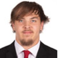 Default Avatar
