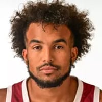 Default Avatar
