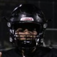 Default Avatar