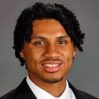 Default Avatar