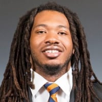 Default Avatar