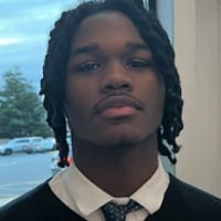 Default Avatar
