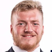 Default Avatar