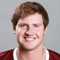 Default Avatar
