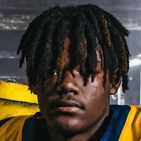 Default Avatar