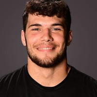Default Avatar