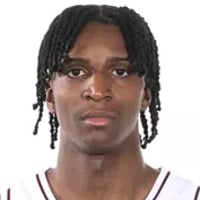 Default Avatar