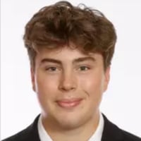 Default Avatar