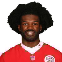 Default Avatar