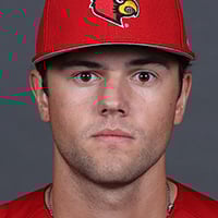 Default Avatar