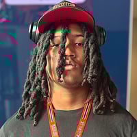 Default Avatar