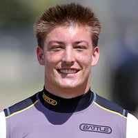 Default Avatar