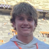 Default Avatar