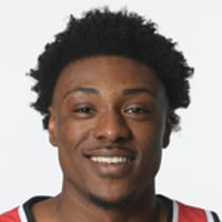 Default Avatar