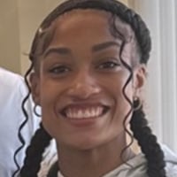 Default Avatar