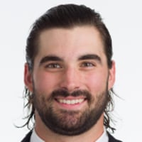 Default Avatar