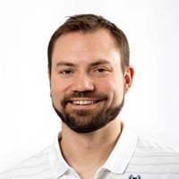 Default Avatar