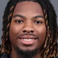 Default Avatar