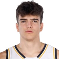 Default Avatar