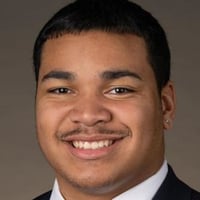 Default Avatar