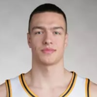 Default Avatar