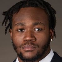 Default Avatar