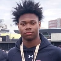 Default Avatar