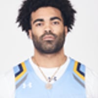 Default Avatar