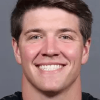Default Avatar