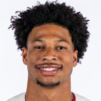 Default Avatar