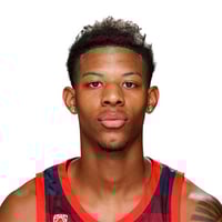 Default Avatar