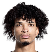 Default Avatar